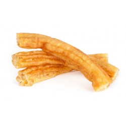 Porras 2Kg.