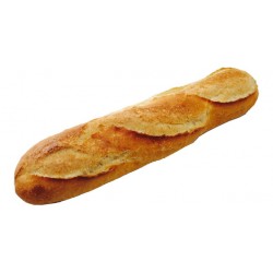 BARRA HUERTA 270gr.
