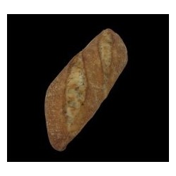 BOCADILLO PUEBLO 160gr.