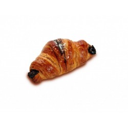 CROISSANT PEQUEÑO CHOCO...