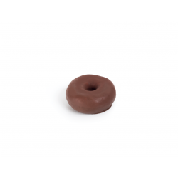 MINI HOOPS BOMBÓN 30gr.