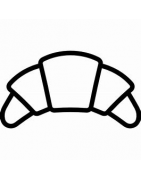 Inici
