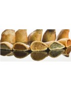 Empanadillas
